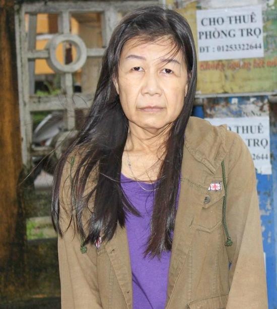 tại Bệnh viện Thẩm mỹ Kangnam  ảnh 2 tai Benh vien Tham my Kangnam anh 2