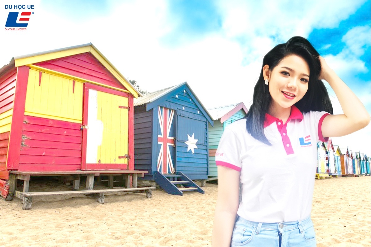 Du học UE ảnh 2 Du hoc UE anh 2