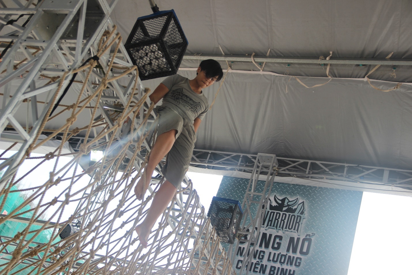 nuoc tang luc Warrior anh 3