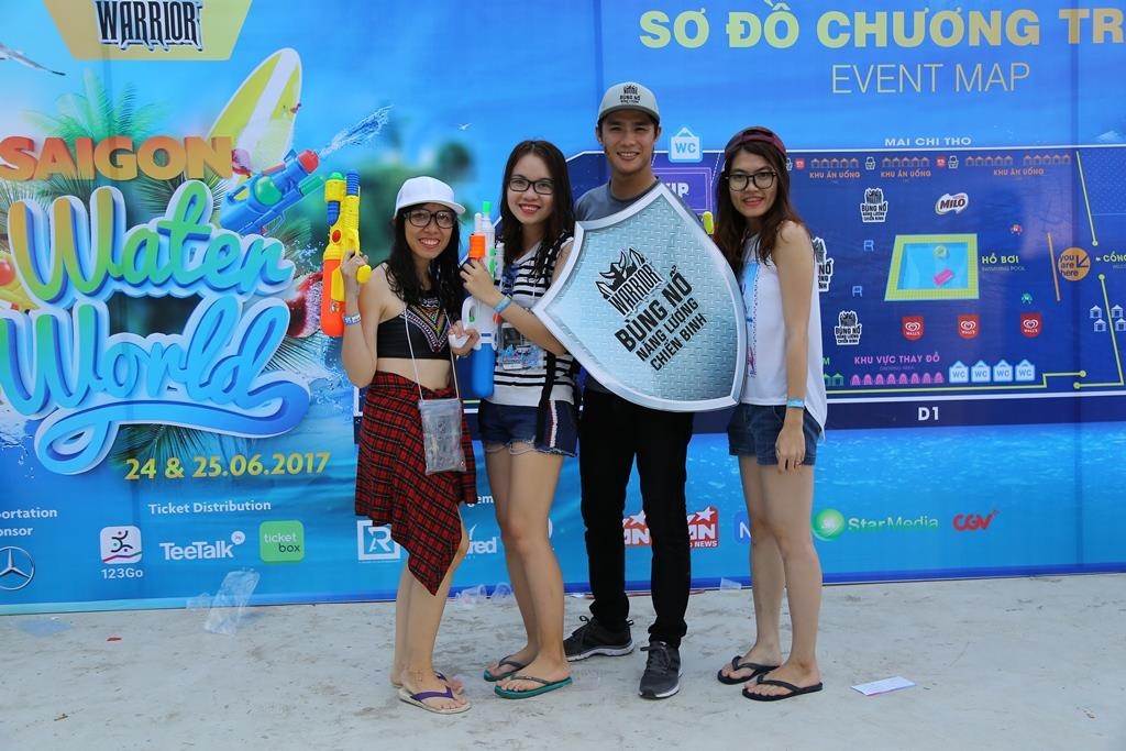 nuoc tang luc Warrior anh 4