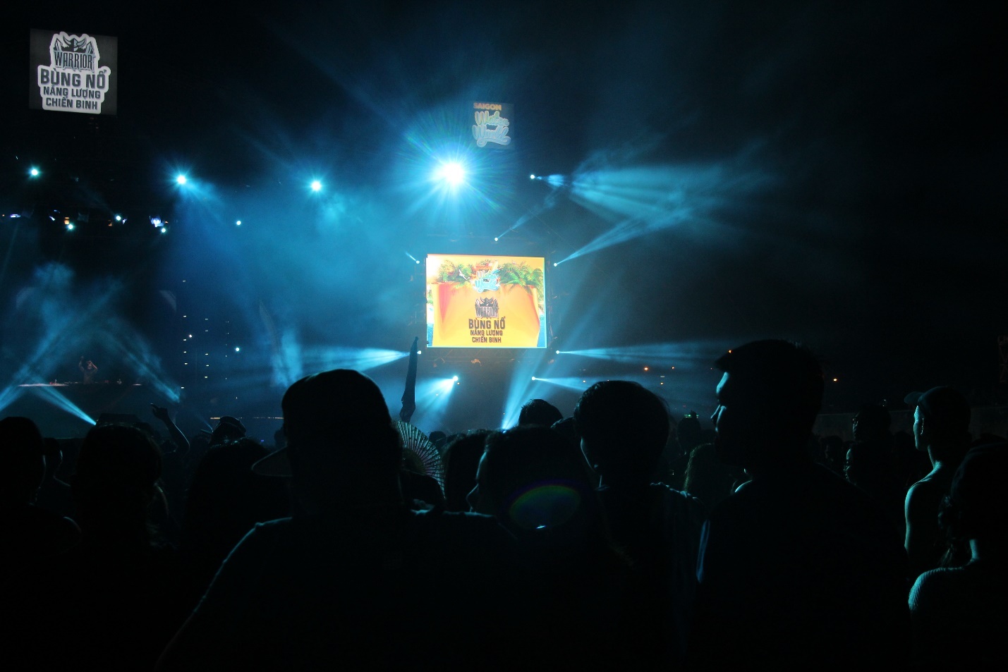 nuoc tang luc Warrior anh 8