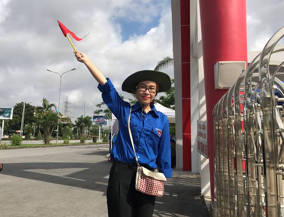 Tiep suc mua thi anh 2