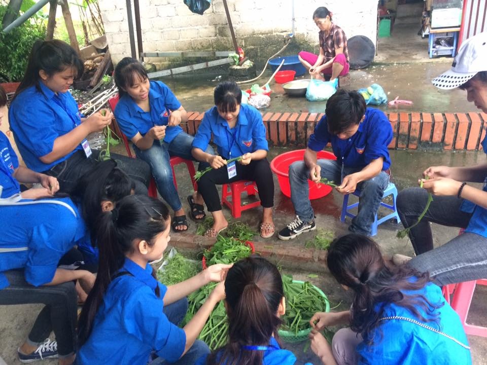 Tiep suc mua thi anh 5