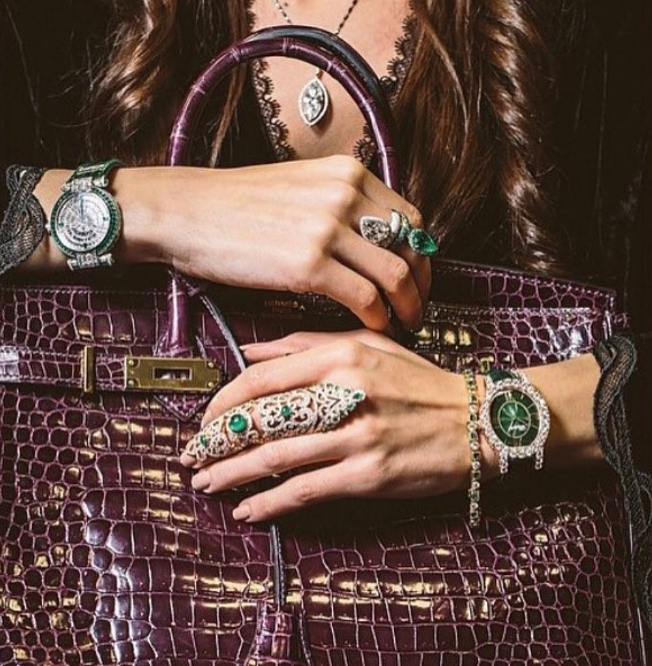 đồng hồ ảnh 1 dong ho anh 1