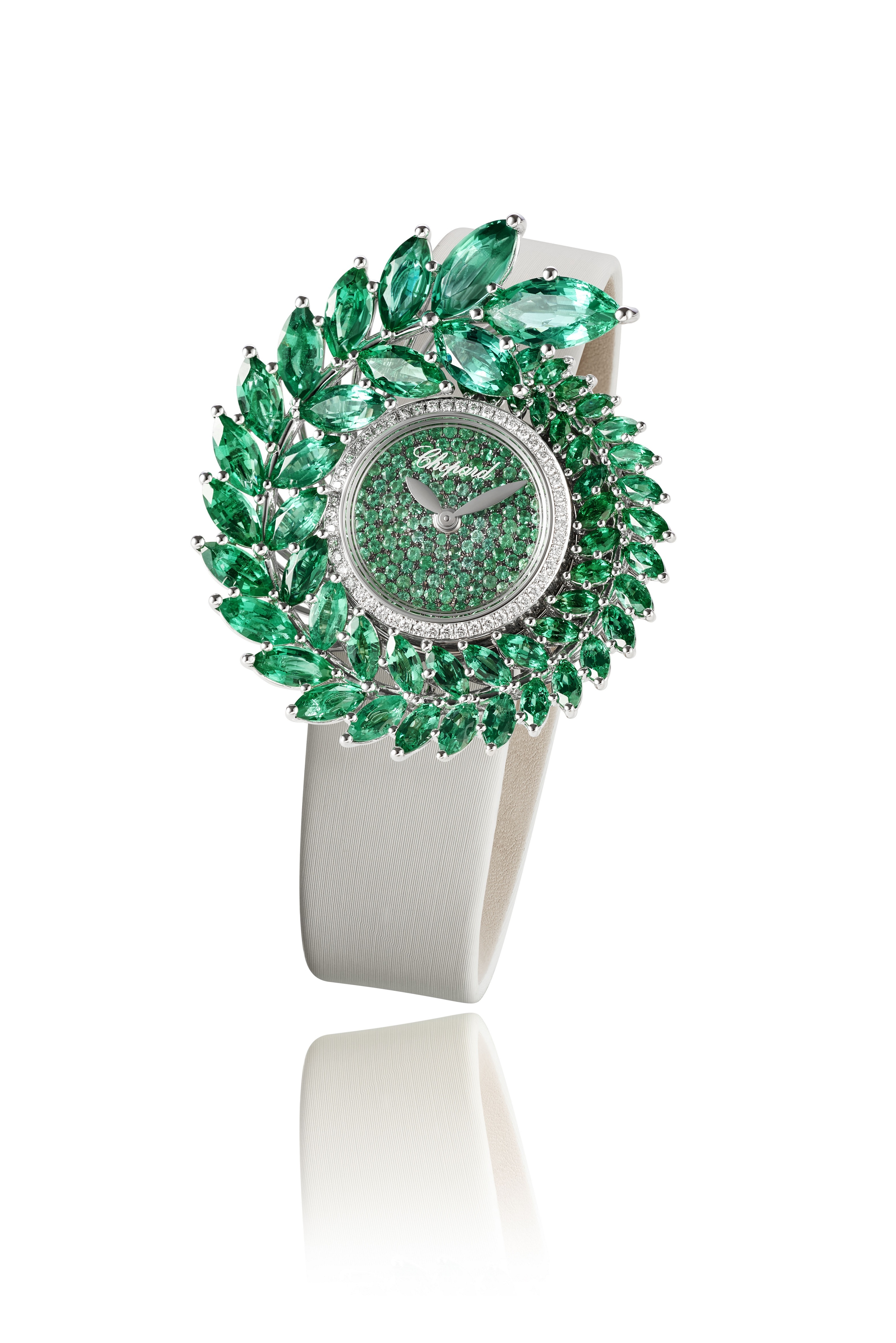 đồng hồ ảnh 2 dong ho anh 2