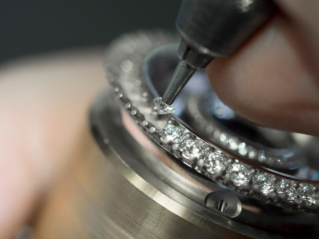 đồng hồ ảnh 3 dong ho anh 3