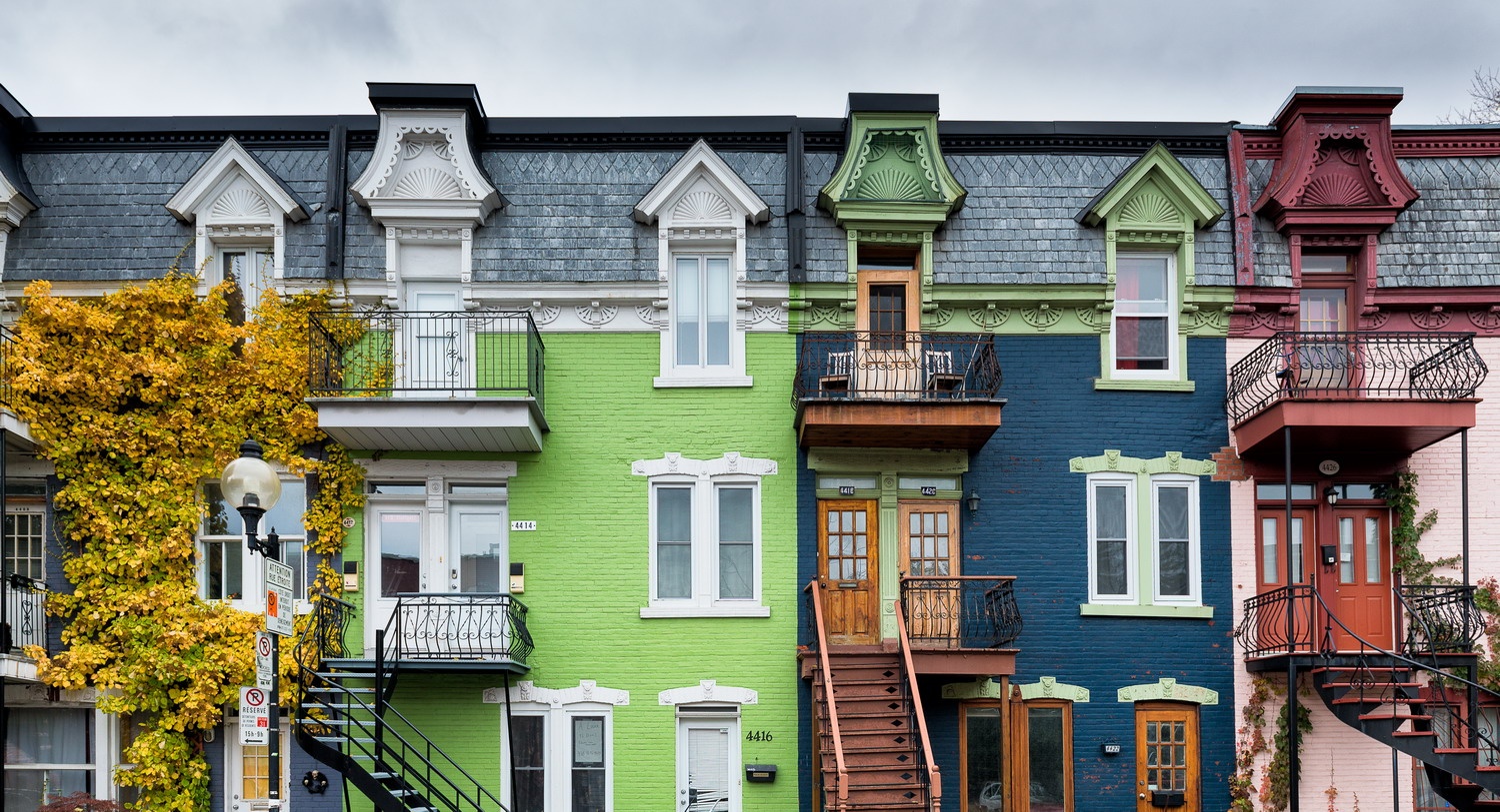 Cong ty Vietravel anh 4