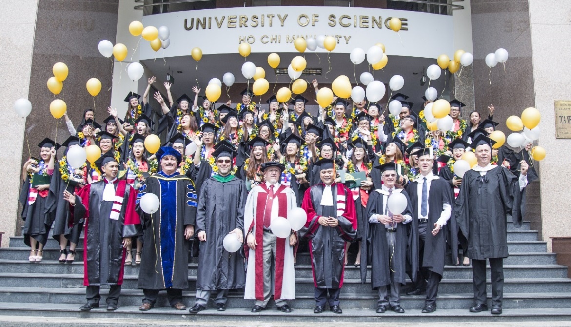 trung tâm ITEC ảnh 1 trung tam ITEC anh 1