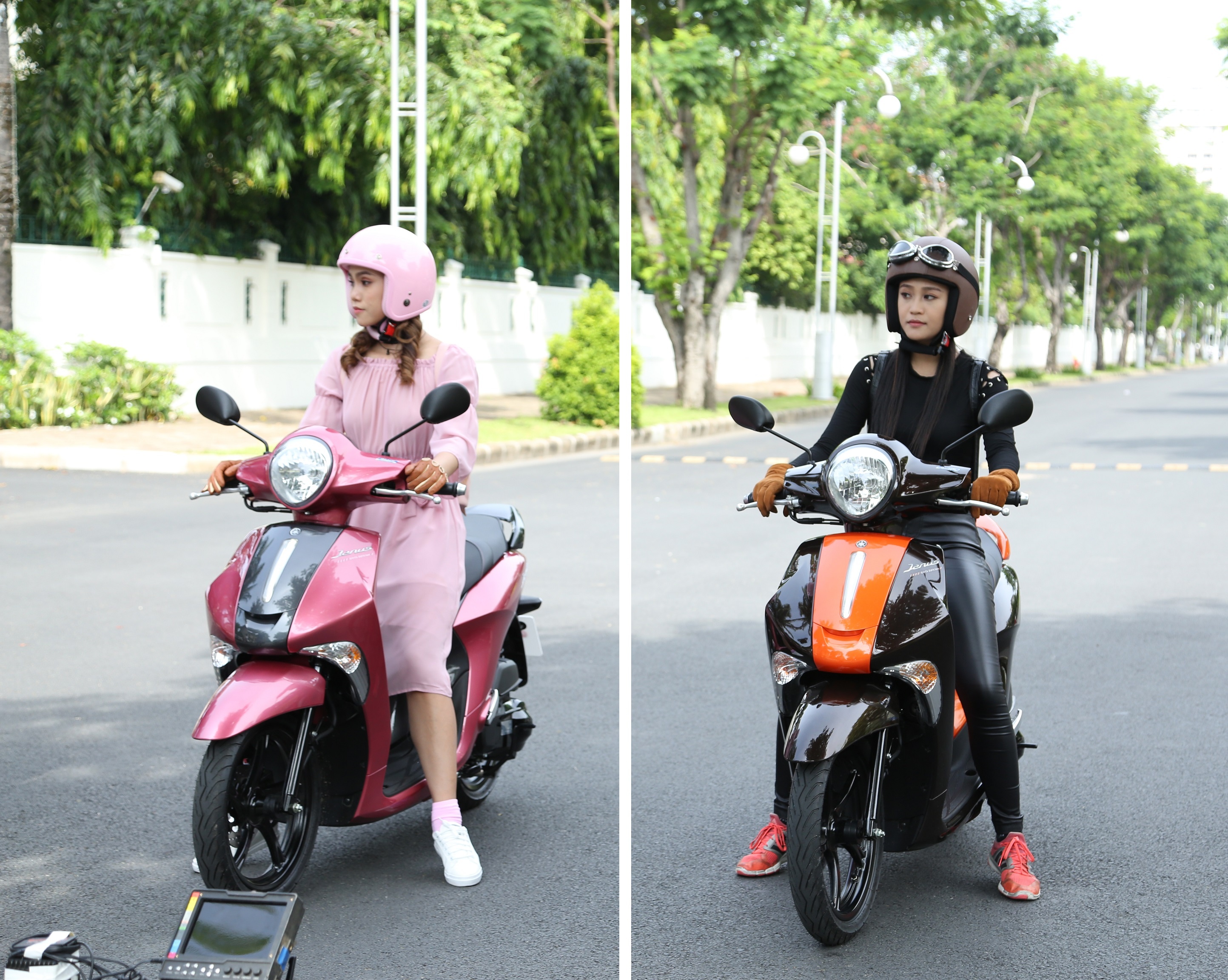 Yamaha ảnh 1 Yamaha anh 1