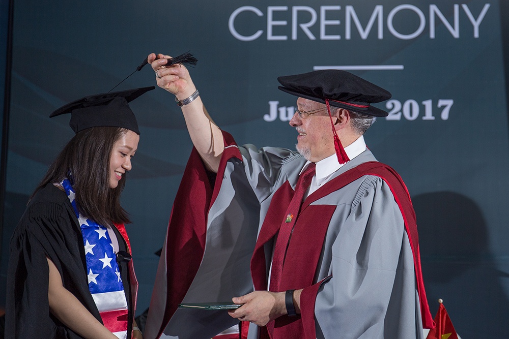 trung tâm ITEC ảnh 2 trung tam ITEC anh 2