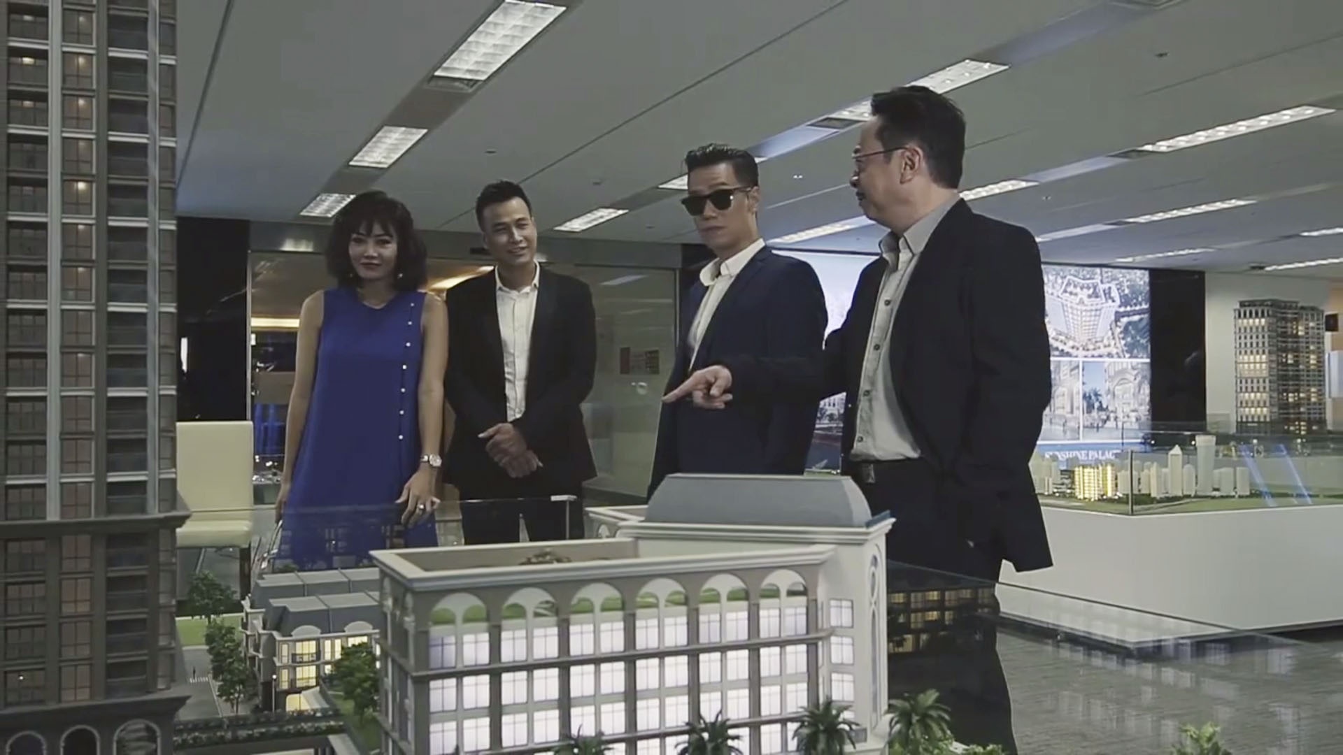 Sunshine Riverside ảnh 2 Sunshine Riverside anh 2