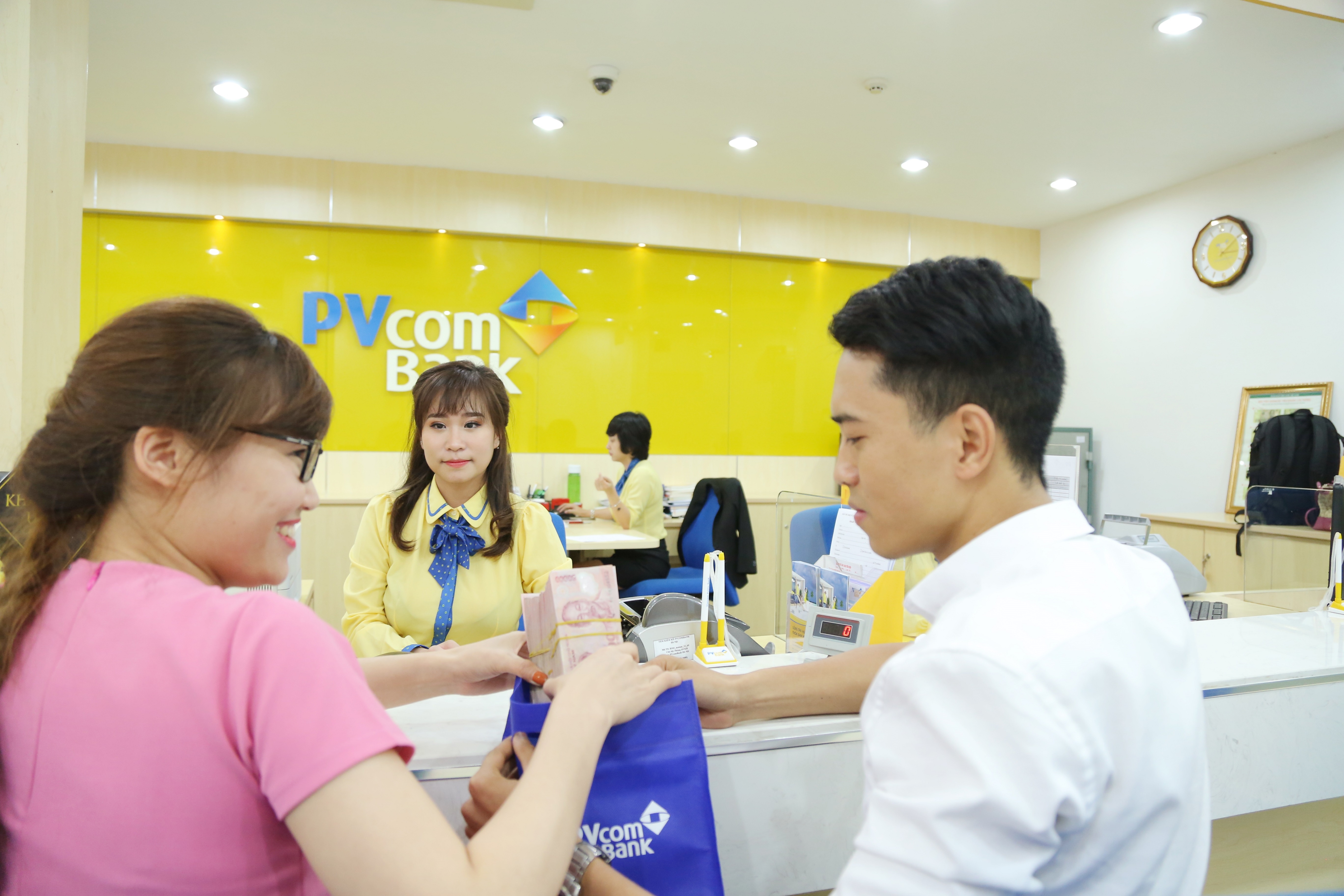 PVcomBank cho vay ca nhan 10.000 ty, lai suat tu 6,8% hinh anh