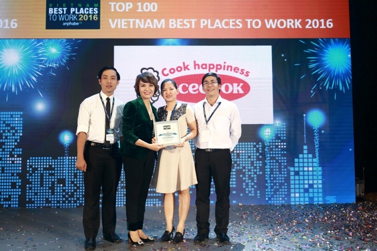 Hao Hao thang 18 hang trong Top 1.000 thuong hieu anh 2