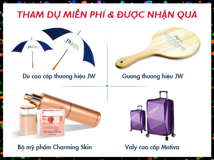 Bệnh viện thẩm mỹ JW Hàn Quốc ảnh 2 Benh vien tham my JW Han Quoc anh 2