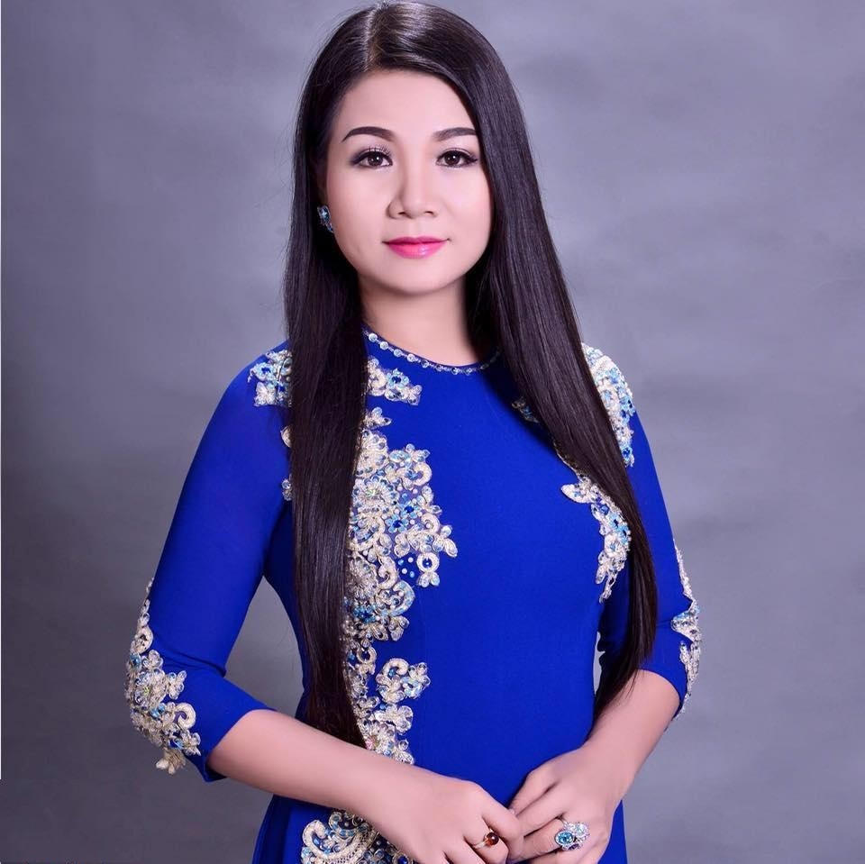 Bệnh viện thẩm mỹ JW Hàn Quốc ảnh 3 Benh vien tham my JW Han Quoc anh 3