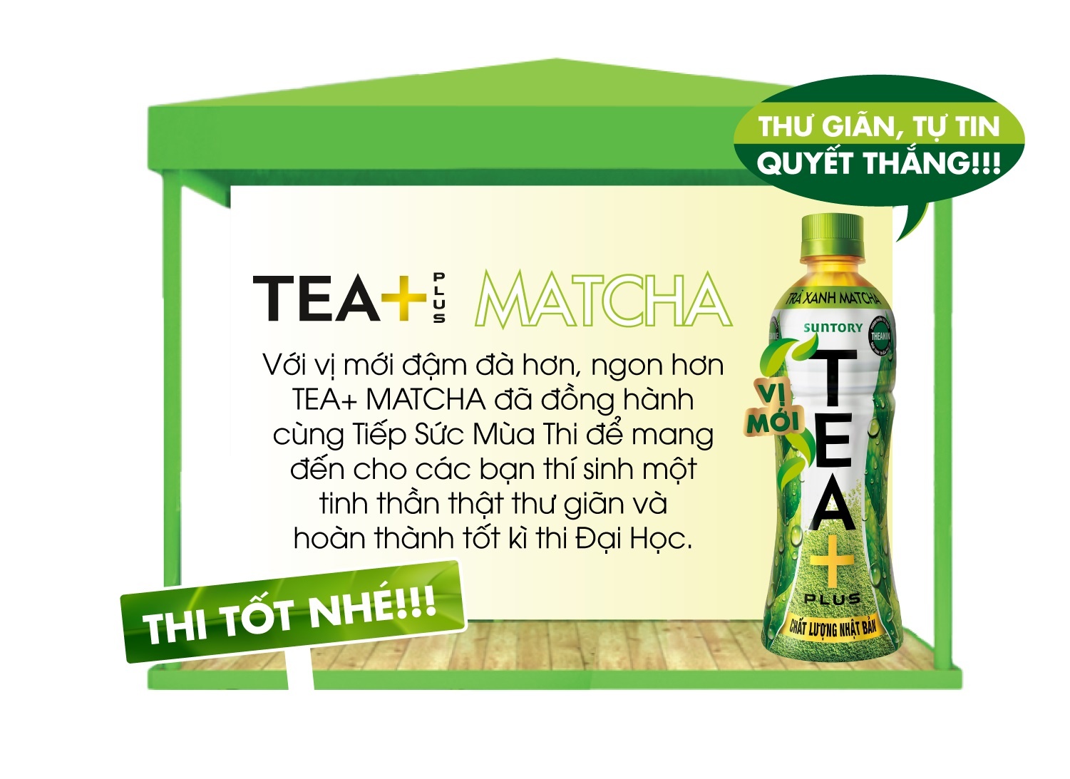 diem khac biet khi thi dai hoc giua 8X va 9X anh 6