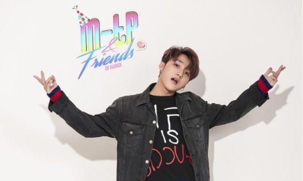 Son Tung M-TP tung sticker rieng mung sinh nhat hinh anh