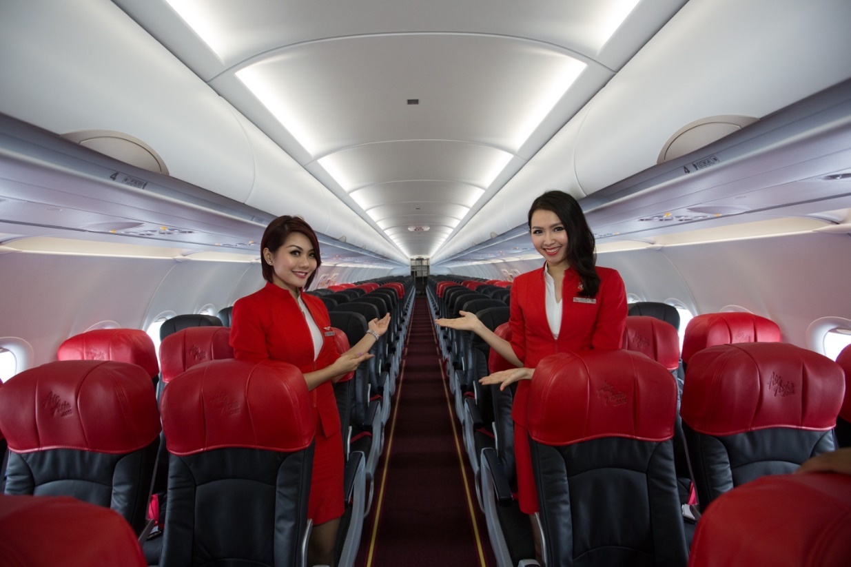 hàng không ảnh 1 hang khong anh 1