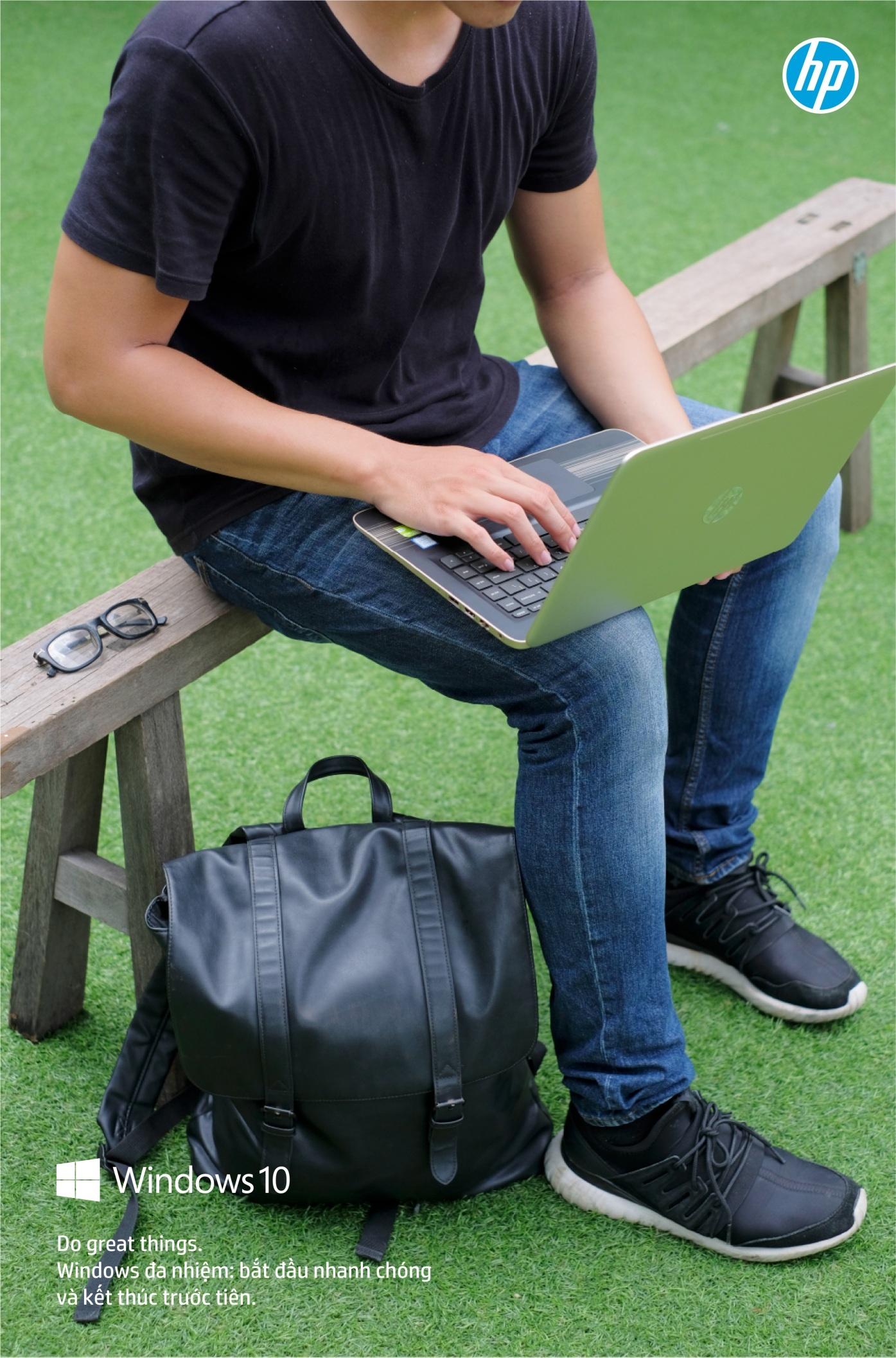 HP Pavilion ảnh 3 HP Pavilion anh 3