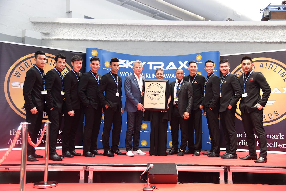 hàng không ảnh 2 hang khong anh 2