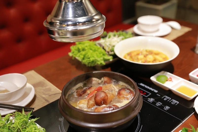 Gia cay Long Thanh anh 2