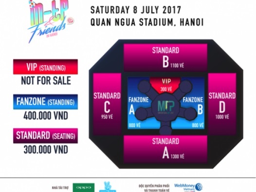 M-TP & Friends anh 3