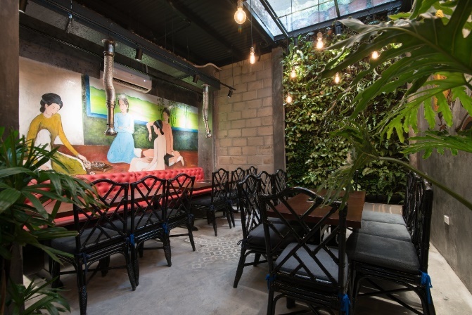 Gia cay Long Thanh anh 7