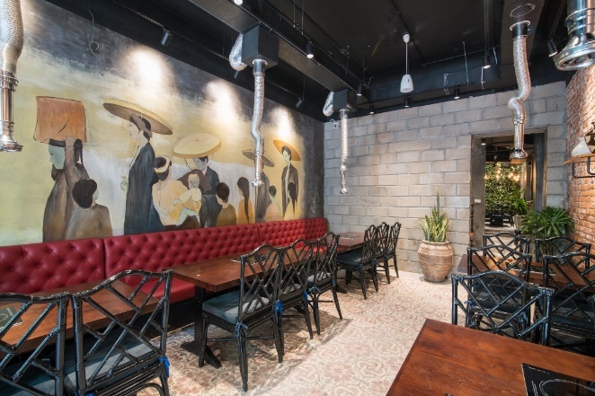 Gia cay Long Thanh anh 8