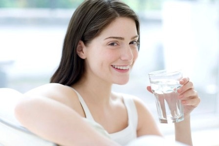 5 buoc de ngan ngua benh soi than vao mua he hinh anh