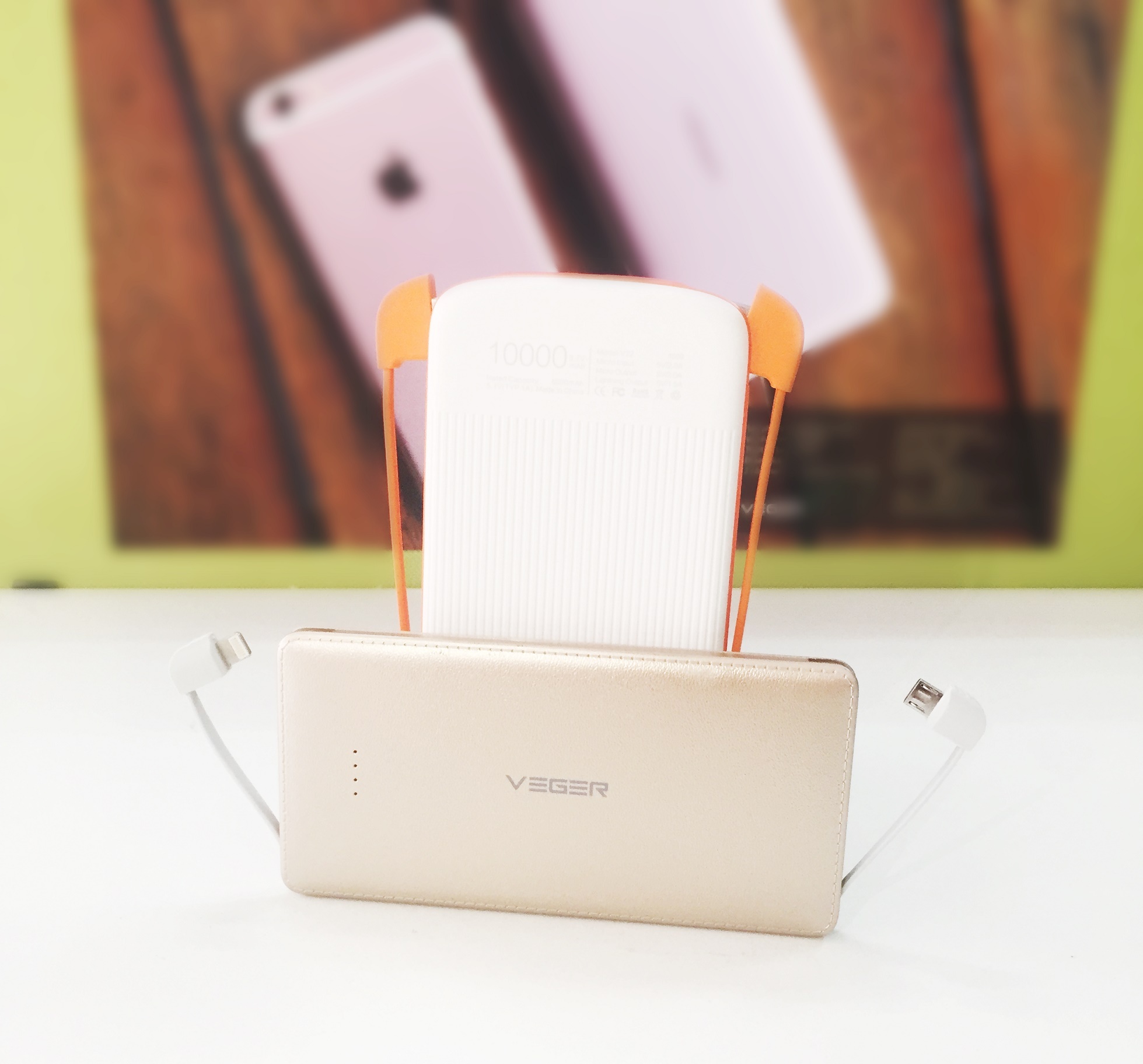 sac du phong Veger anh 6