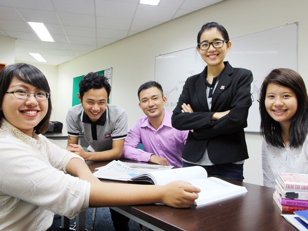 Công ty Tư vấn Du học Việt Phương ảnh 2 Cong ty Tu van Du hoc Viet Phuong anh 2