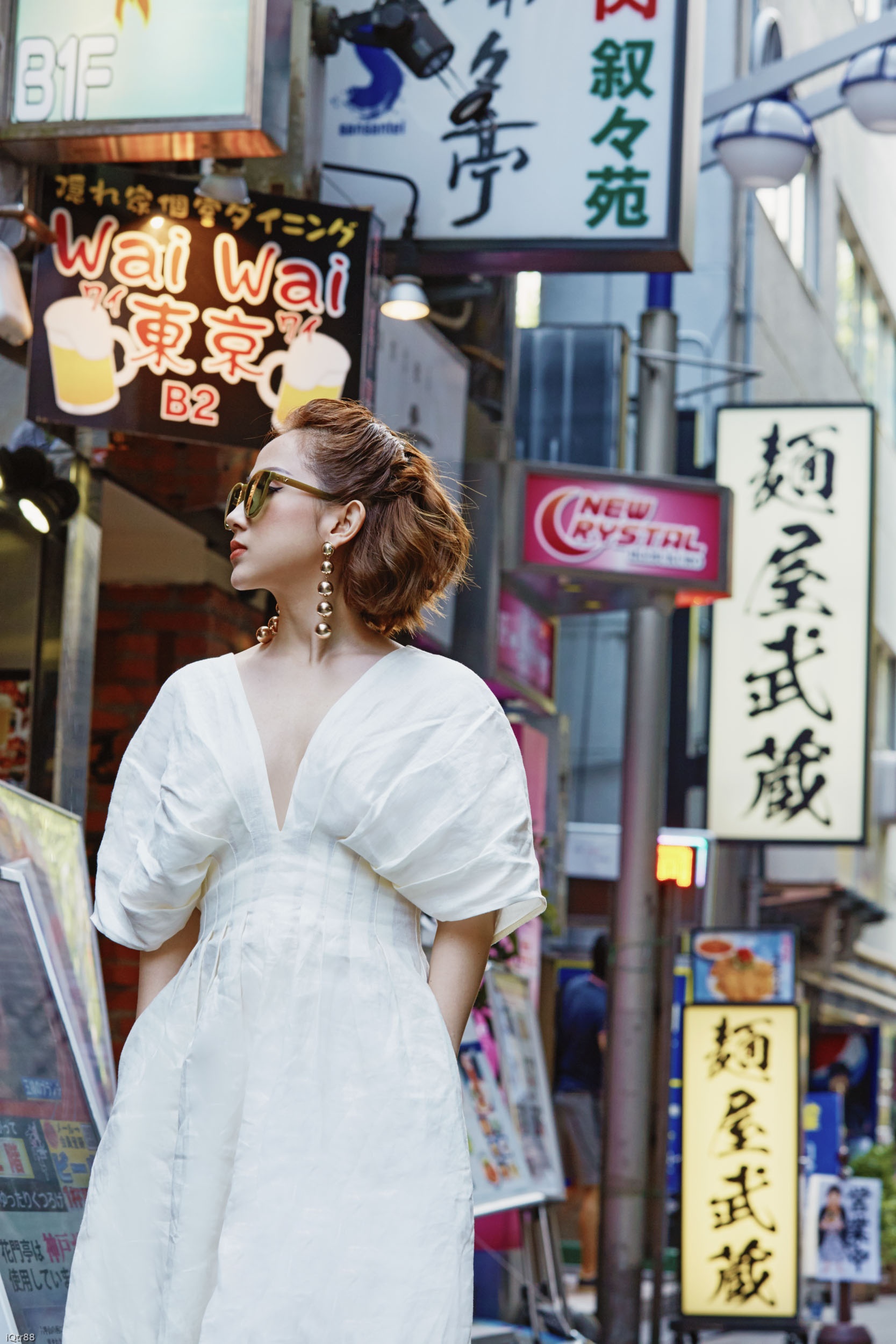 Ruco International Clinic anh 2