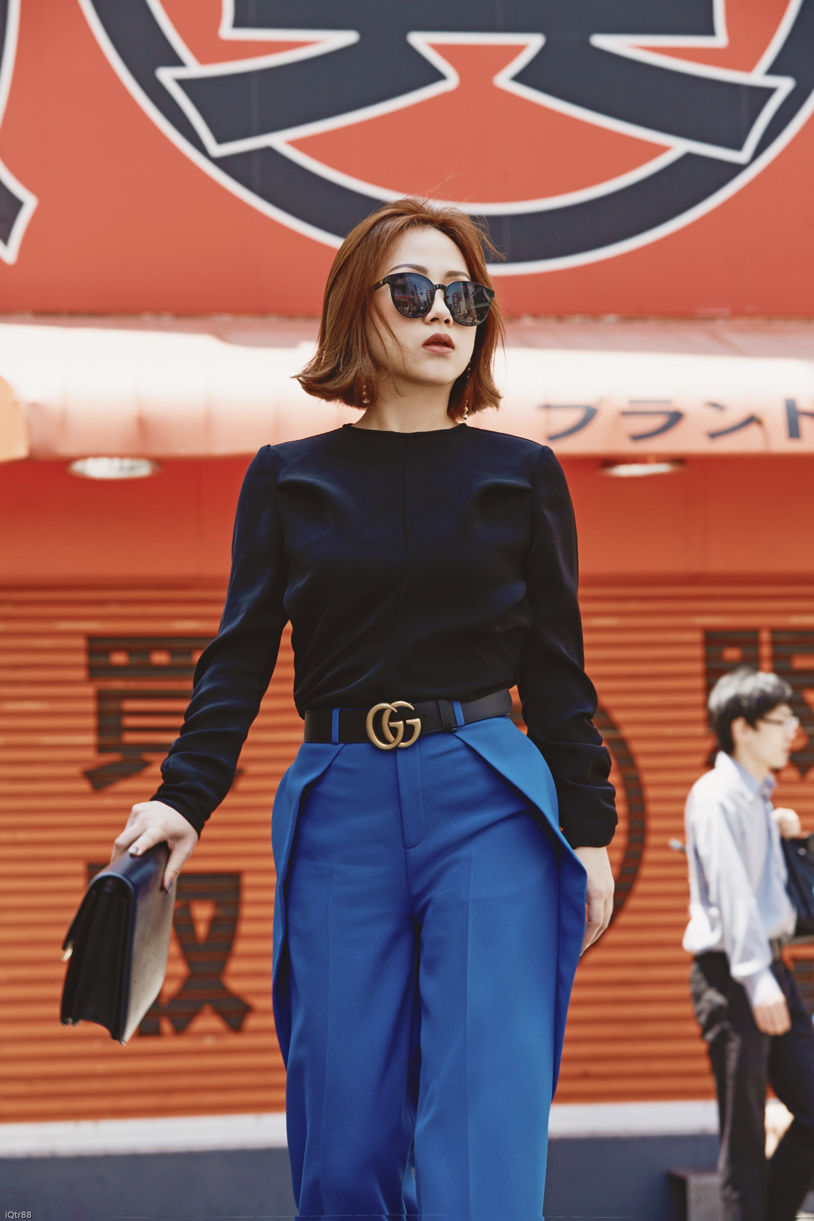 Ruco International Clinic anh 6