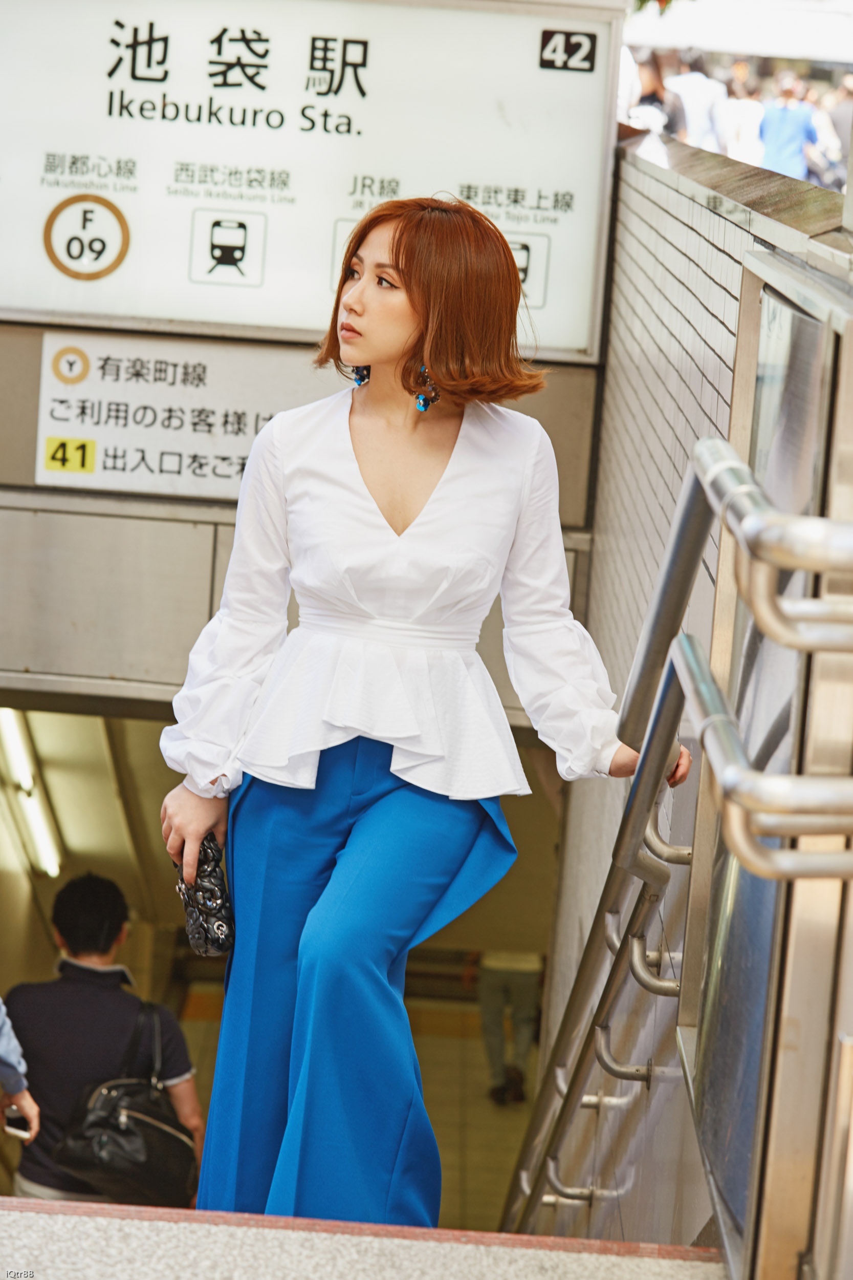 Ruco International Clinic anh 10