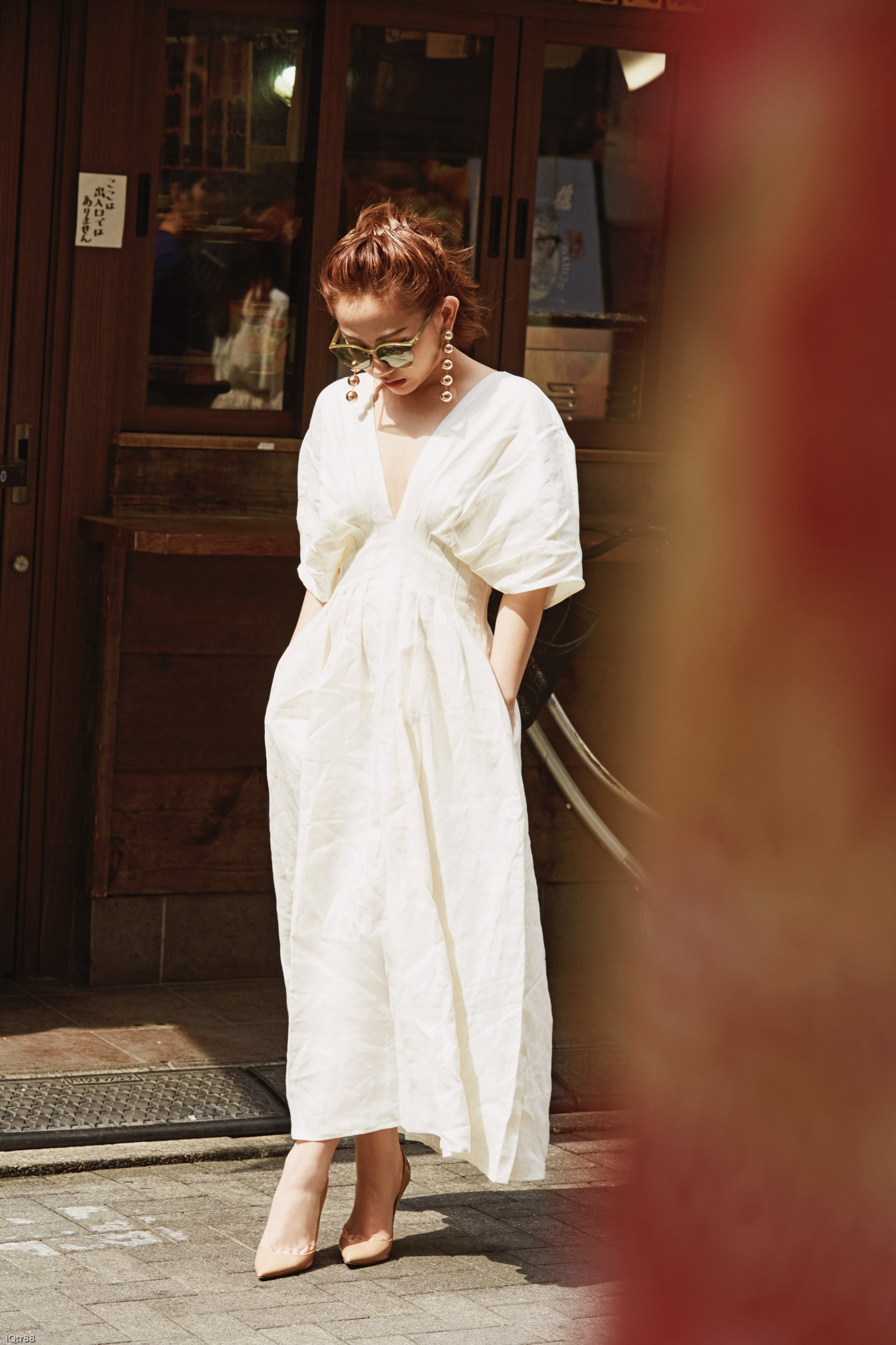 Ruco International Clinic anh 3