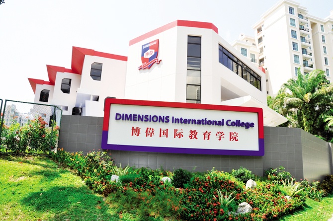 Công ty Tư vấn Du học Việt Phương ảnh 1 Cong ty Tu van Du hoc Viet Phuong anh 1