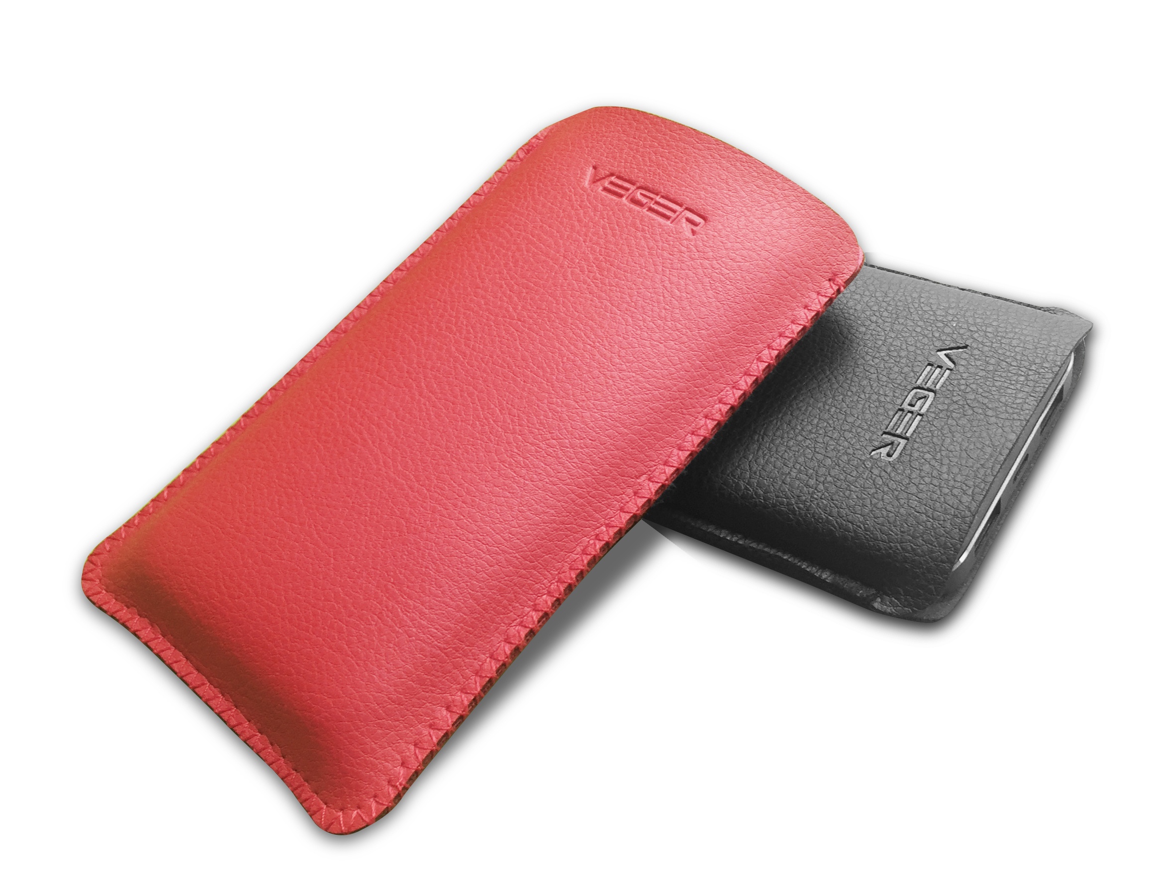 sac du phong Veger anh 3