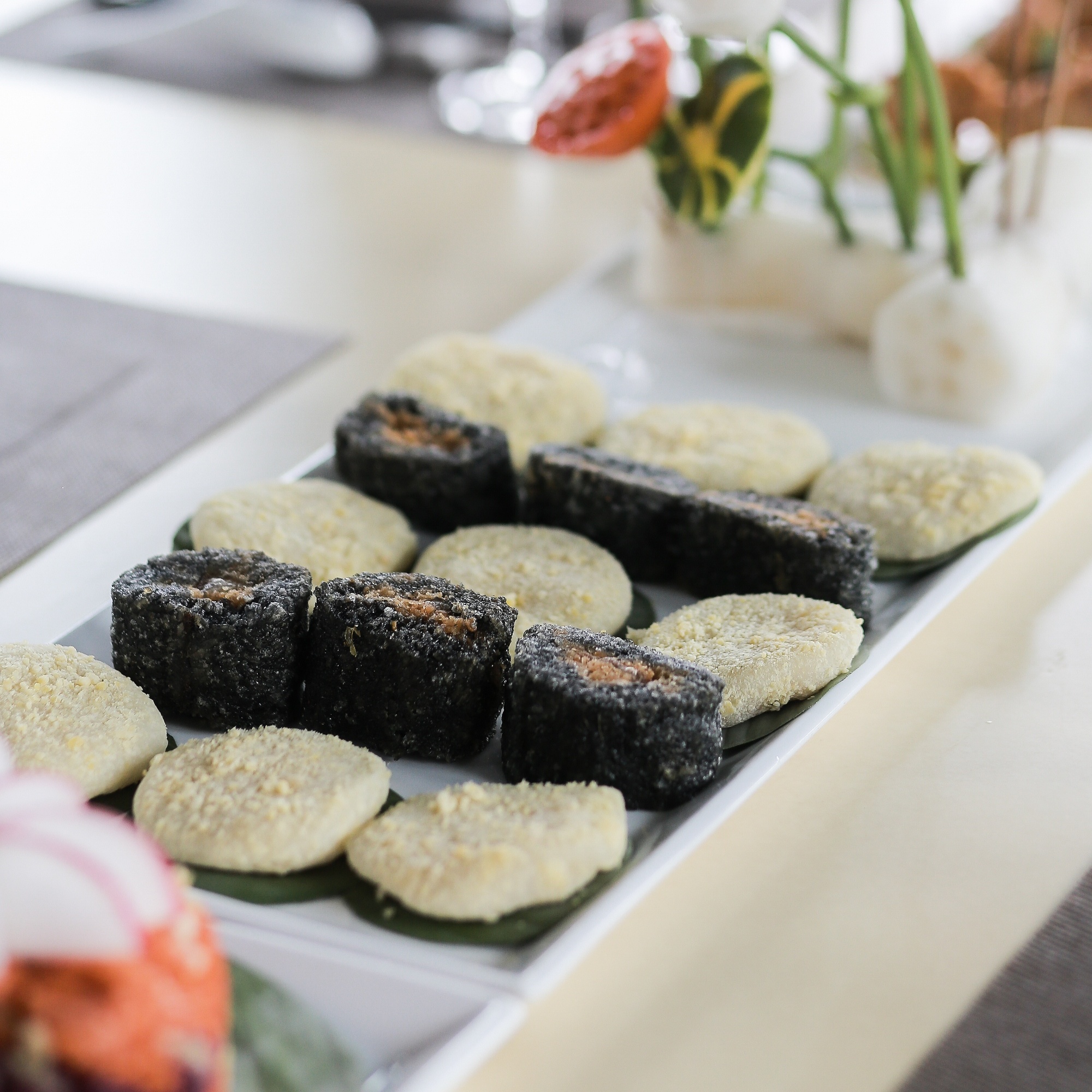 Sun World Fansipan Legend anh 1