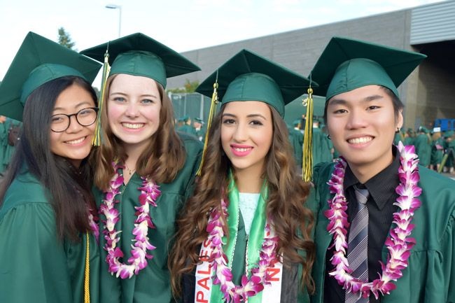 Cao dang Green River to chuc hoi thao tuyen sinh tai Viet Nam hinh anh