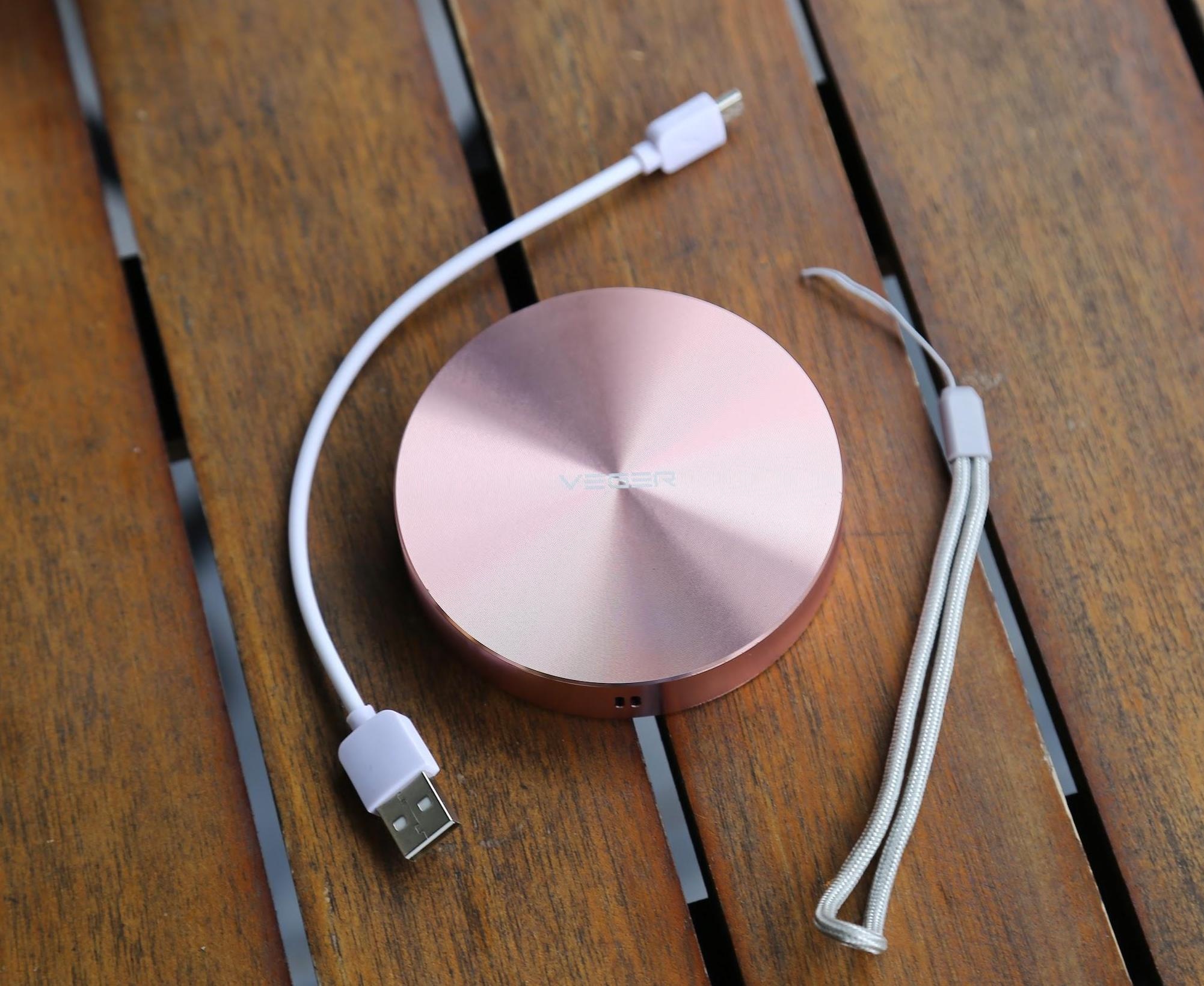 sac du phong Veger anh 5