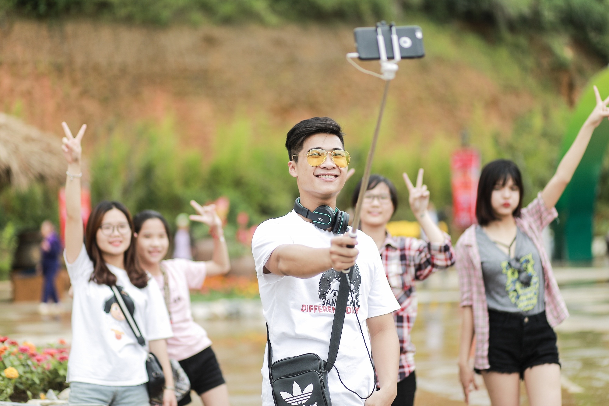 Sun World Fansipan Legend anh 7