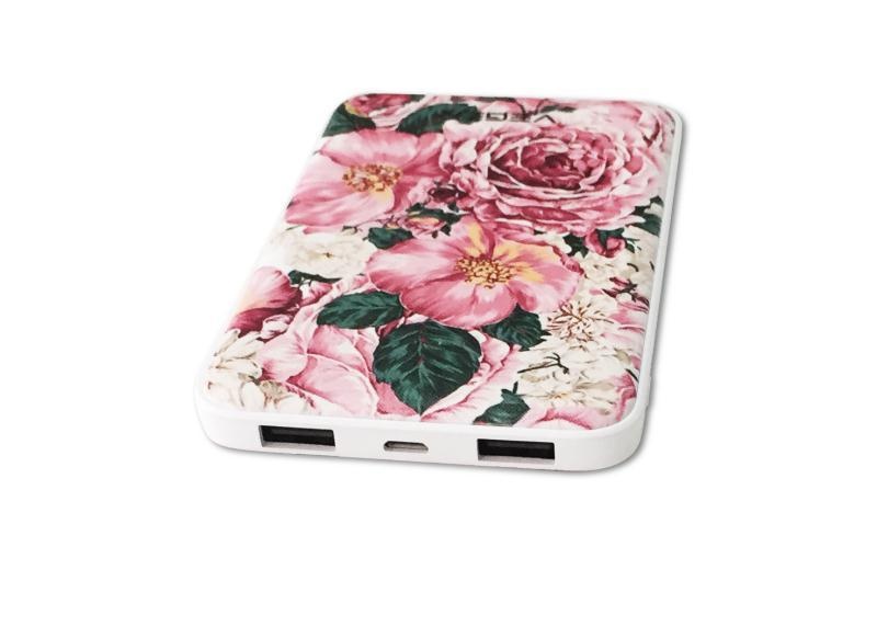 sac du phong Veger anh 10