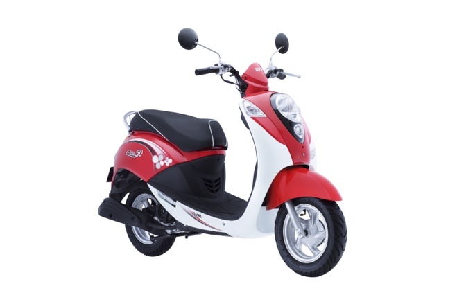 Taiwan Excellence anh 1