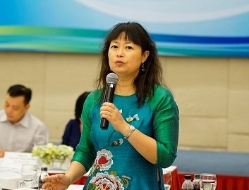 271 benh nhan duoc giup do mot phan thuoc dieu tri ung thu gan, than hinh anh