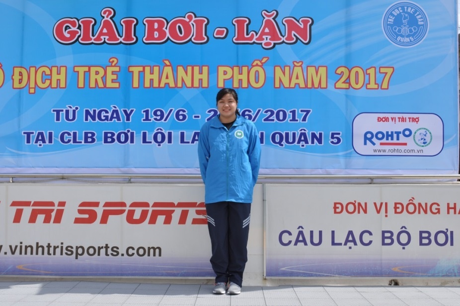 New V.Rohto ảnh 1 New V.Rohto anh 1