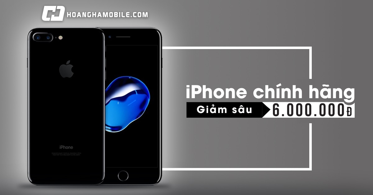 Hoàng Hà Mobile ảnh 1 Hoang Ha Mobile anh 1