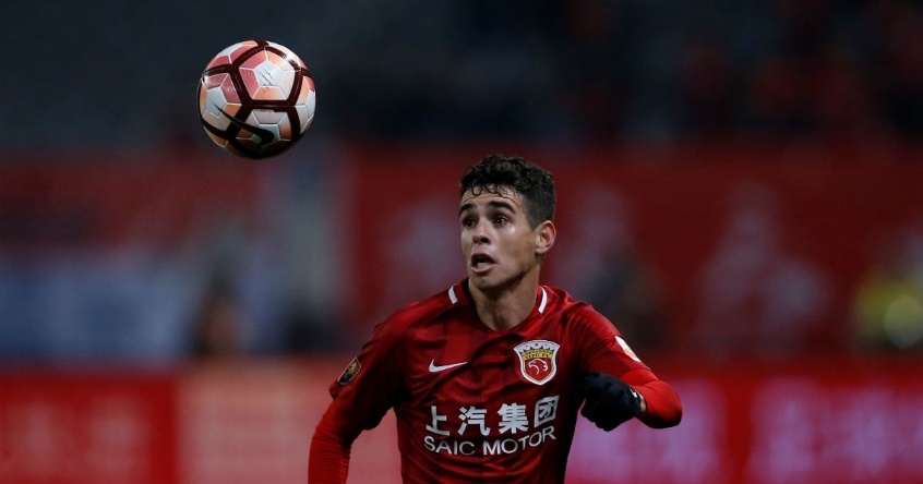 truyen hinh K+ anh 2