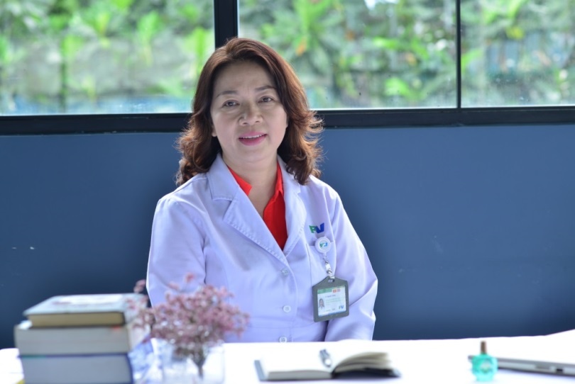 New V.Rohto ảnh 2 New V.Rohto anh 2