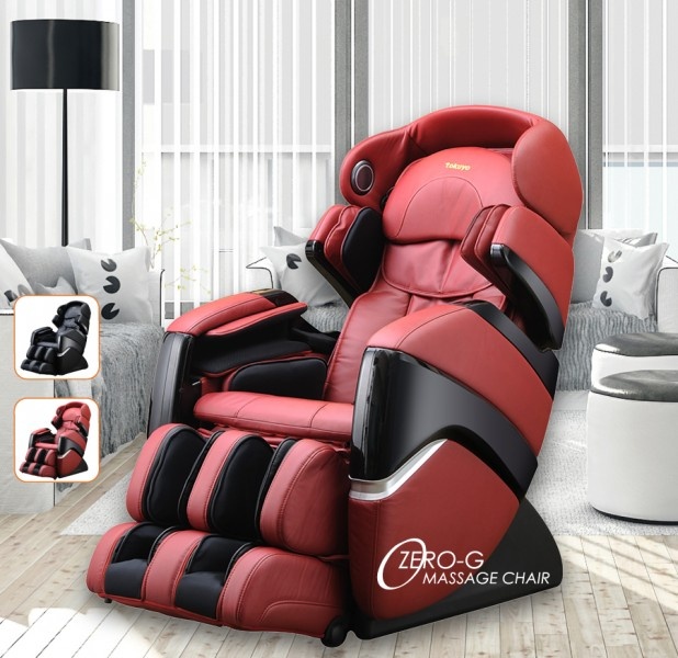 Taiwan Excellence anh 2