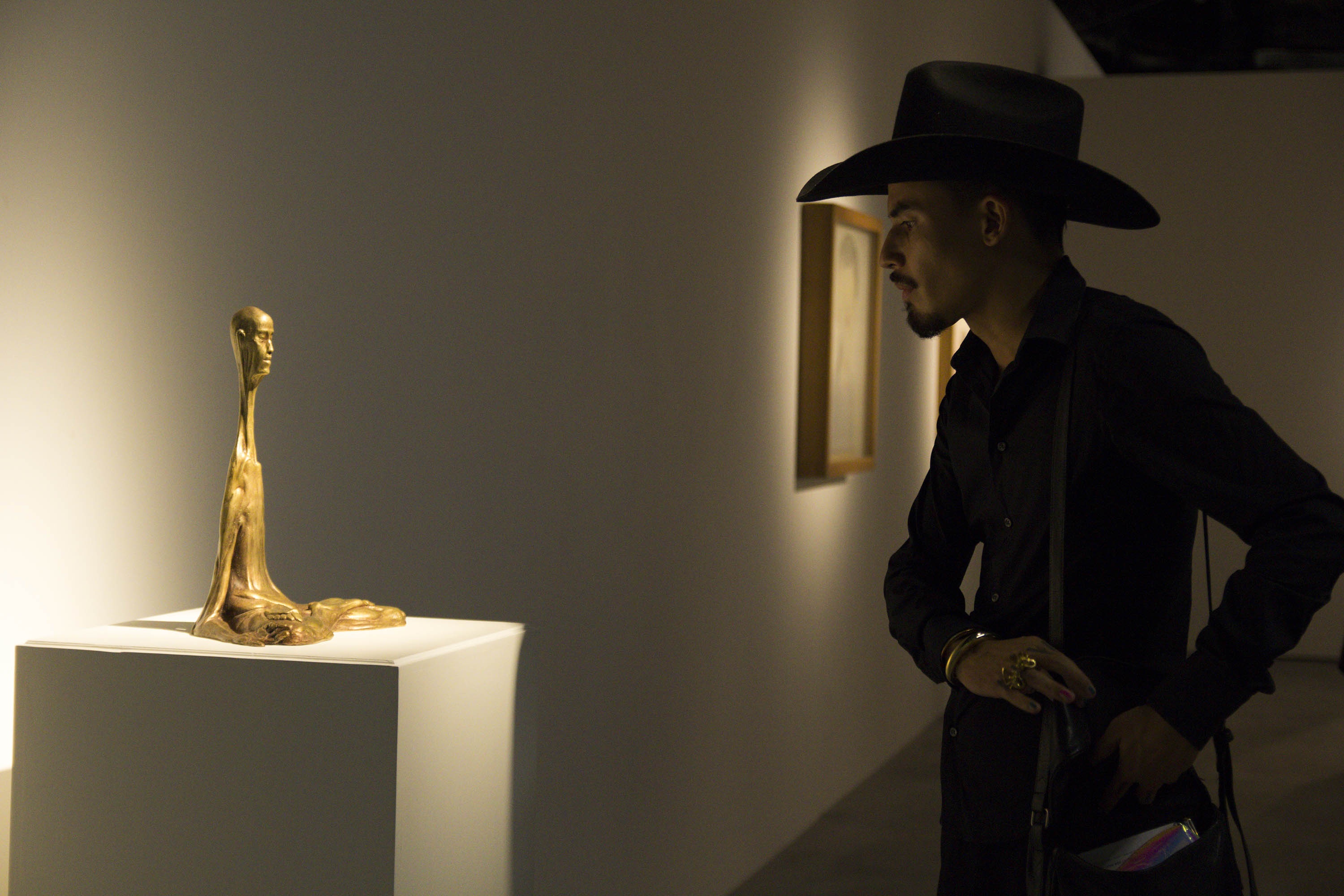 Trung tam VCCA anh 2